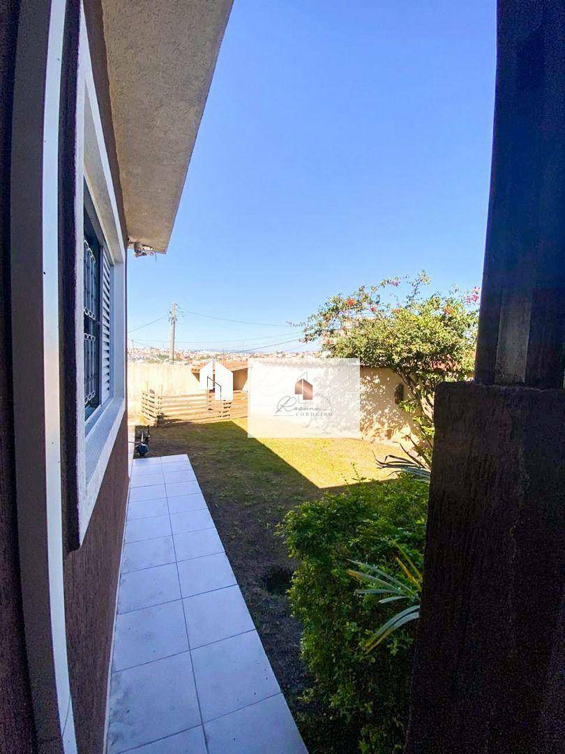 Casa à venda com 2 quartos, 104m² - Foto 12