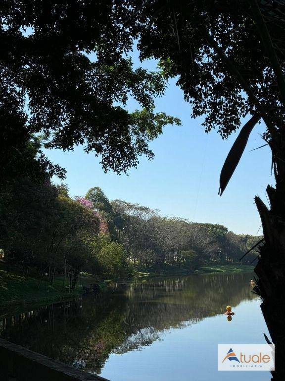 Loteamento e Condomínio à venda, 390M2 - Foto 9