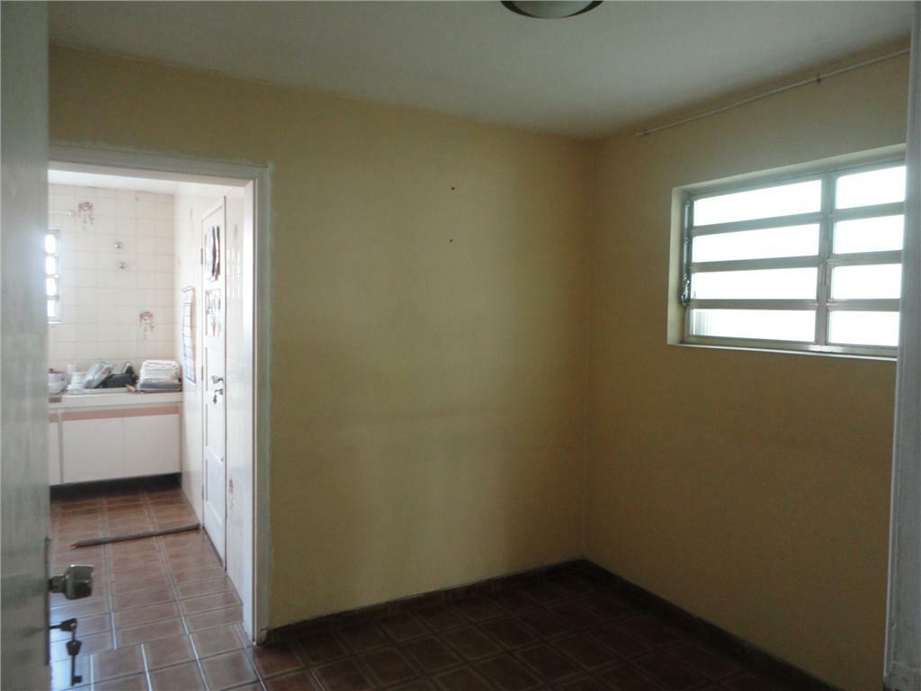 Sobrado à venda com 3 quartos, 156m² - Foto 9