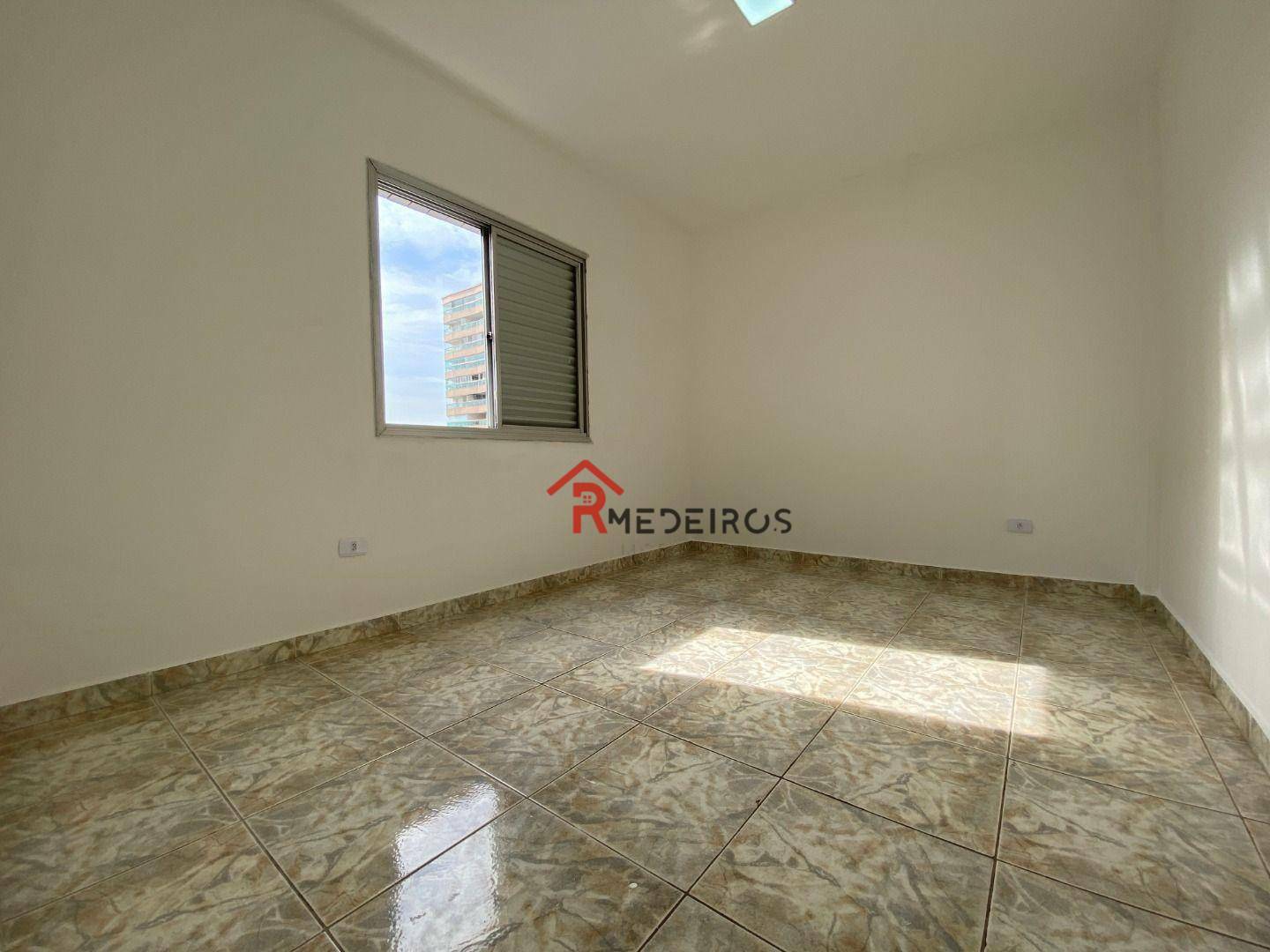 Apartamento à venda com 2 quartos, 82m² - Foto 10