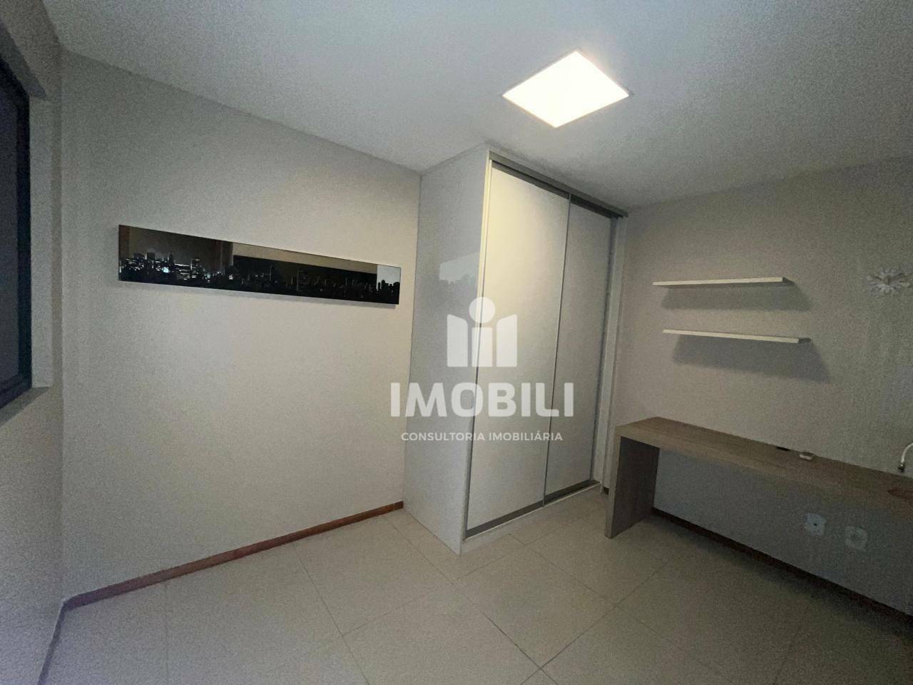 Cobertura à venda com 4 quartos, 177m² - Foto 23
