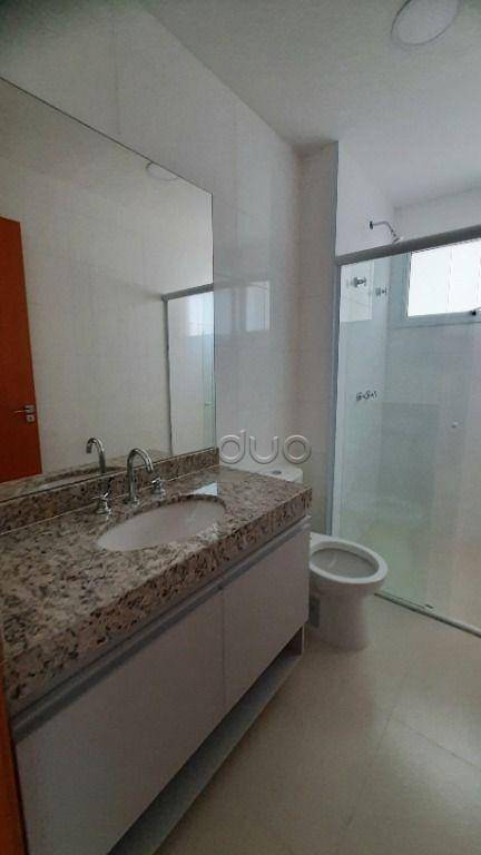 Apartamento para alugar com 3 quartos, 86m² - Foto 23