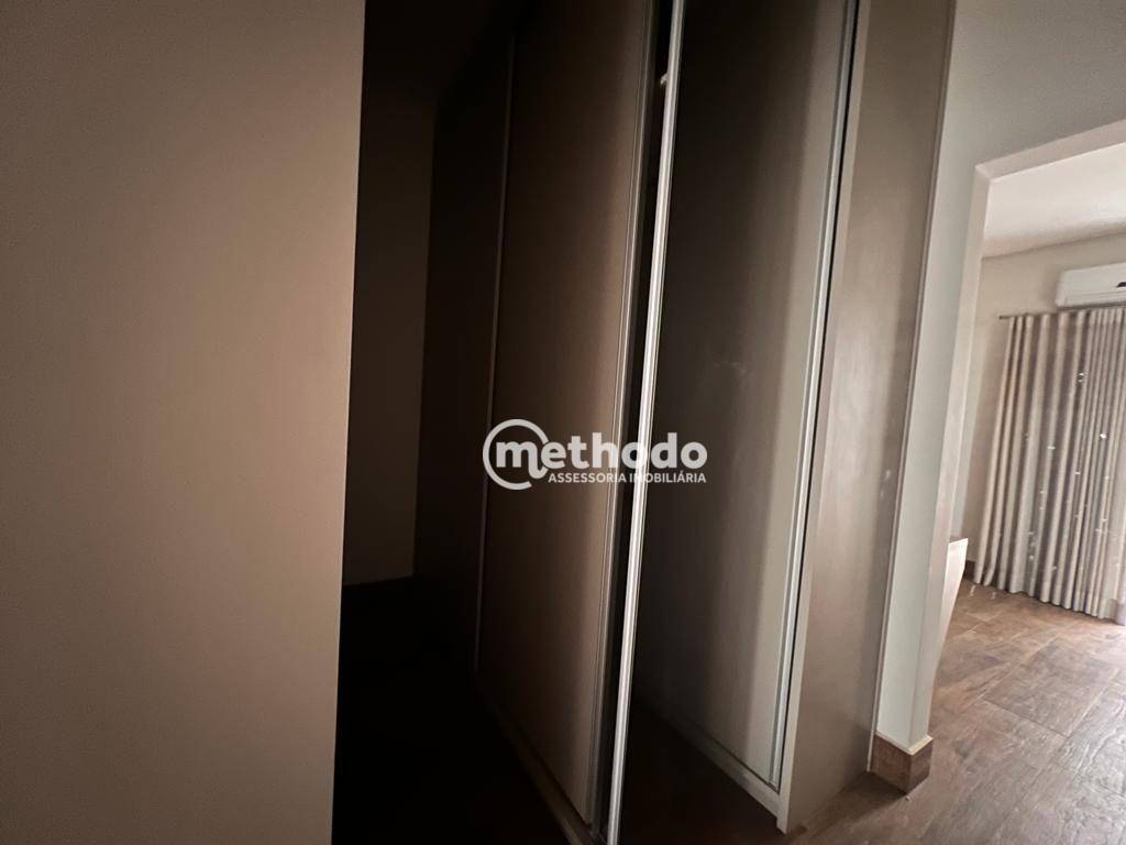 Casa de Condomínio à venda com 3 quartos, 193m² - Foto 16