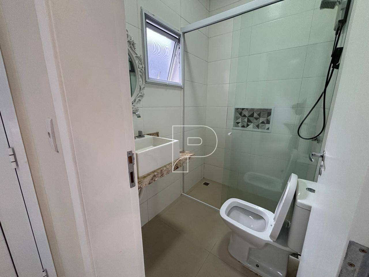 Casa de Condomínio para alugar com 2 quartos, 300m² - Foto 18