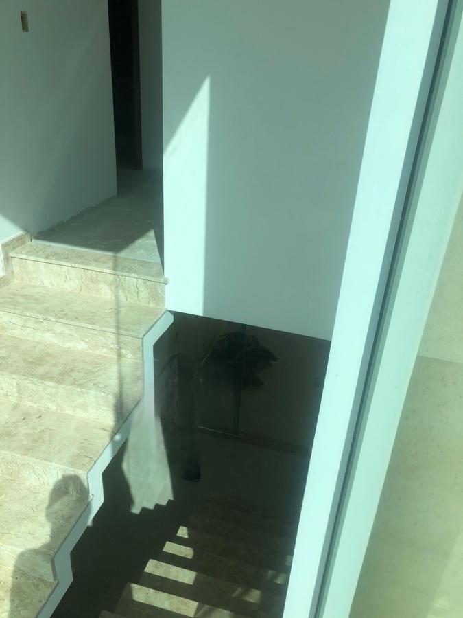 Casa, 3 quartos, 150 m² - Foto 18