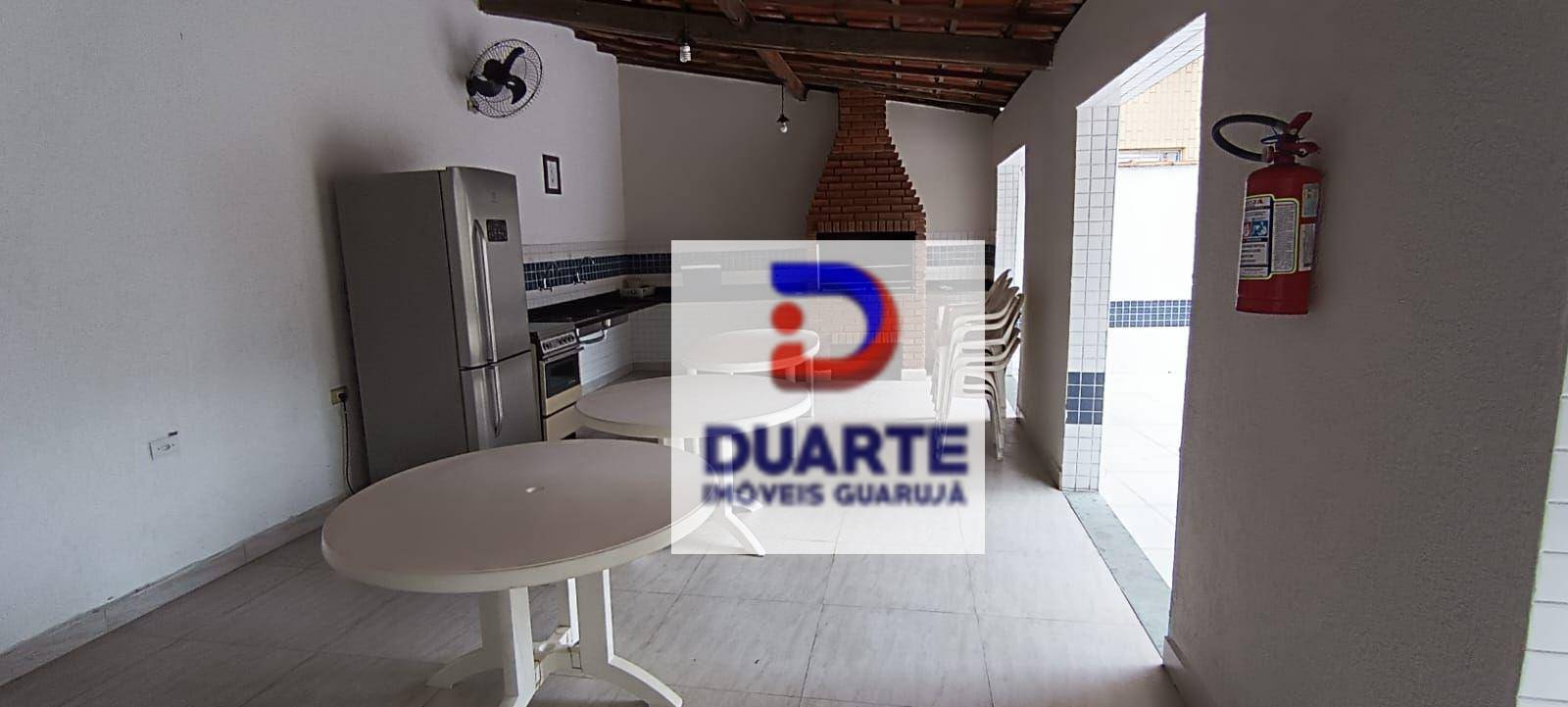 Apartamento à venda com 2 quartos, 104m² - Foto 5