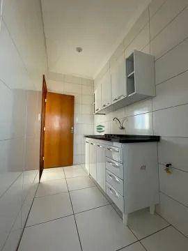 Apartamento à venda com 2 quartos, 53m² - Foto 7