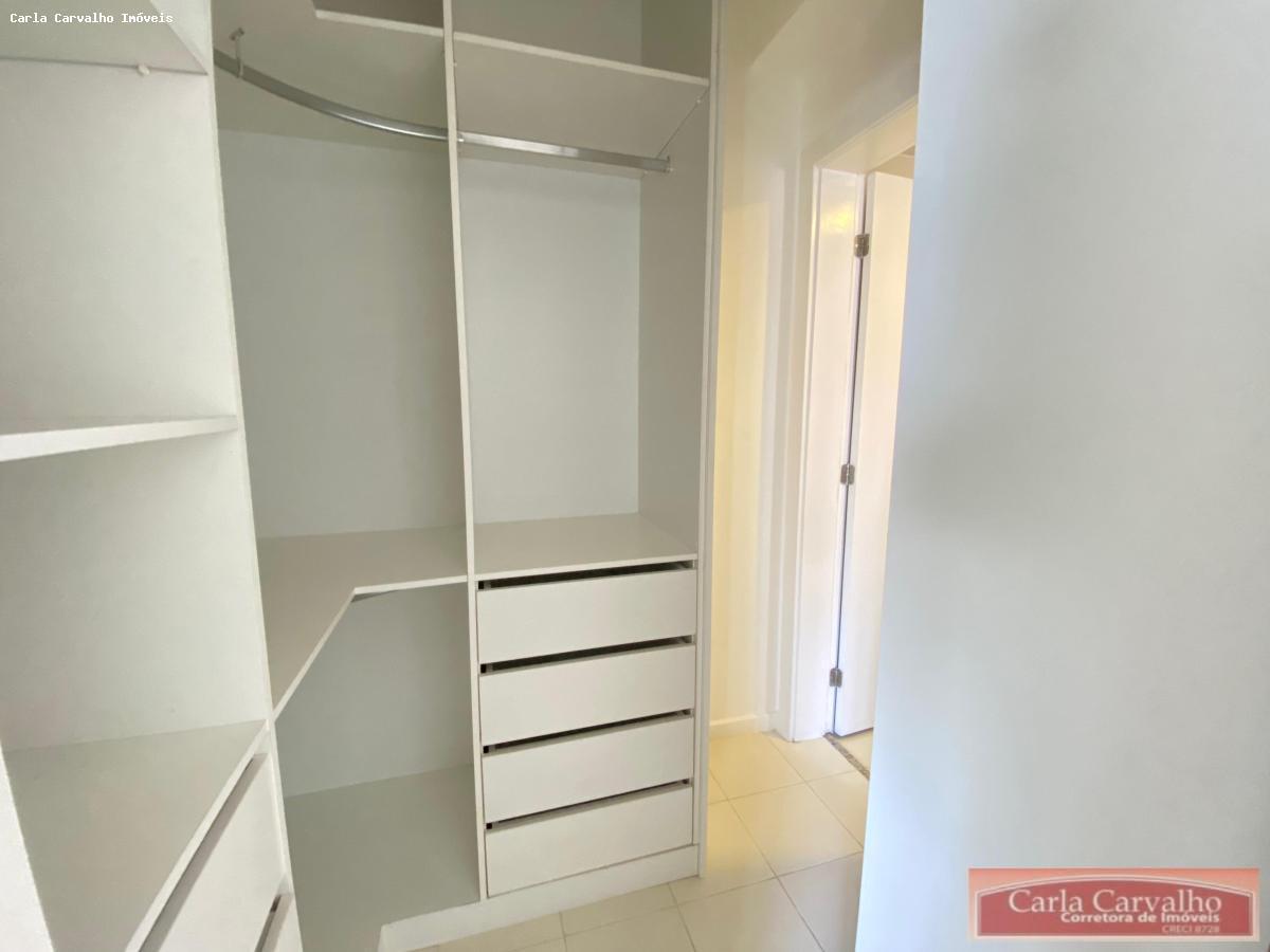 Apartamento à venda com 2 quartos, 87m² - Foto 20