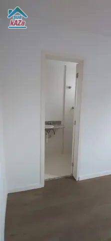 Apartamento à venda com 2 quartos, 65m² - Foto 5