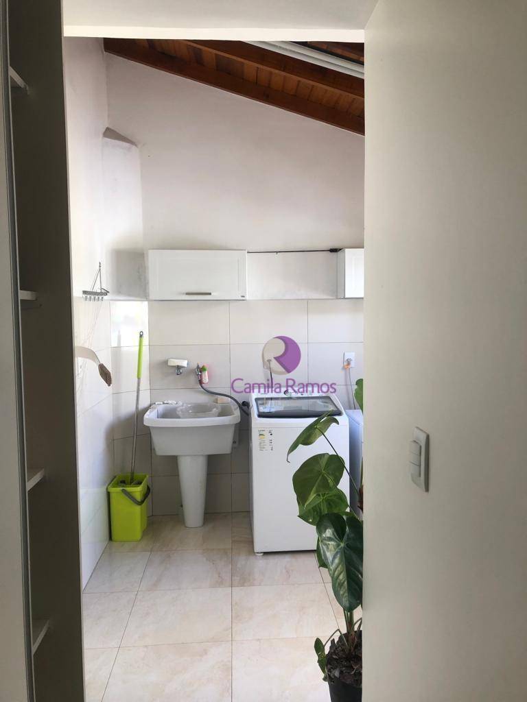 Casa à venda com 3 quartos, 159m² - Foto 27