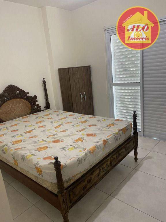 Apartamento à venda com 2 quartos, 69m² - Foto 7