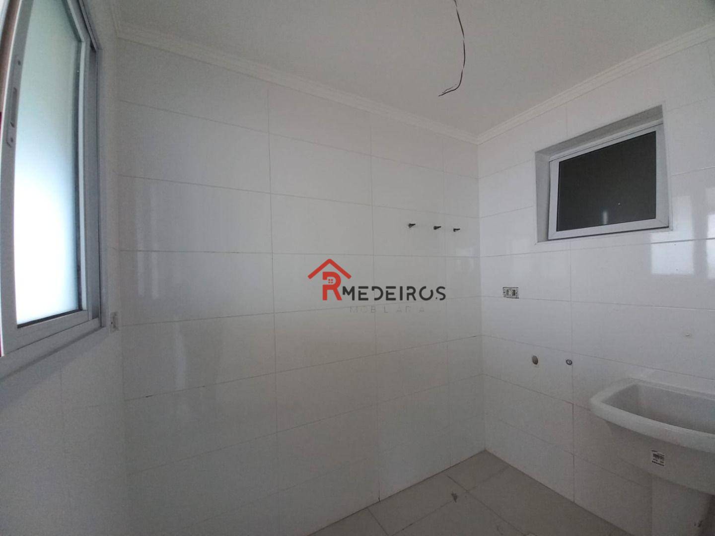 Apartamento à venda com 3 quartos, 172m² - Foto 23