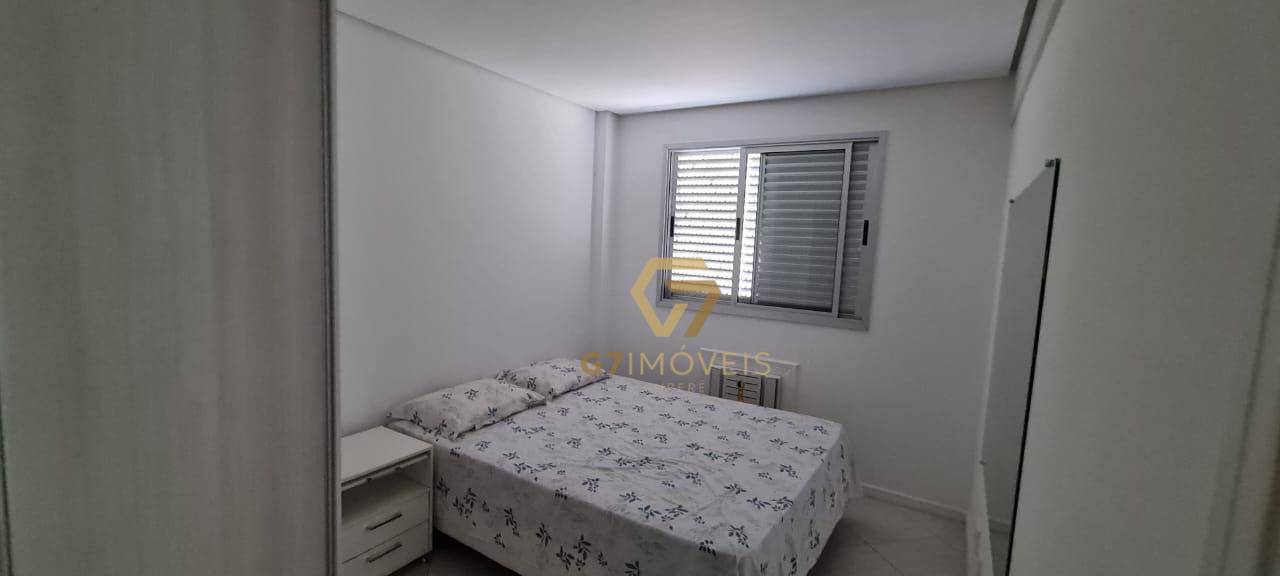 Cobertura à venda com 3 quartos, 139m² - Foto 34