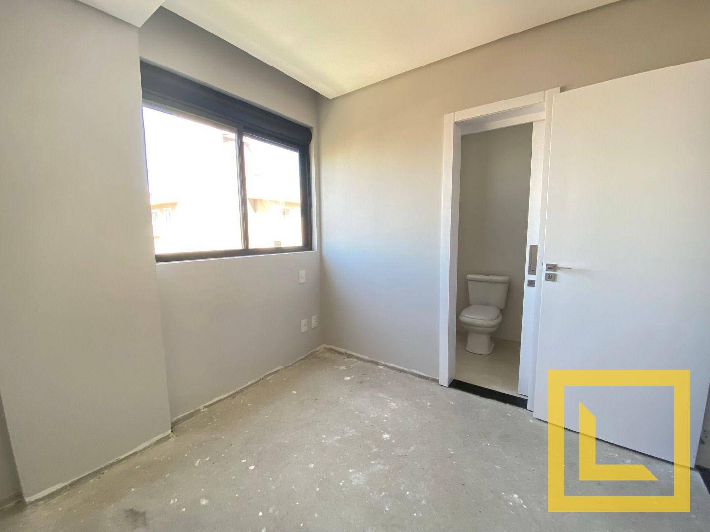 Apartamento à venda com 3 quartos, 100m² - Foto 9