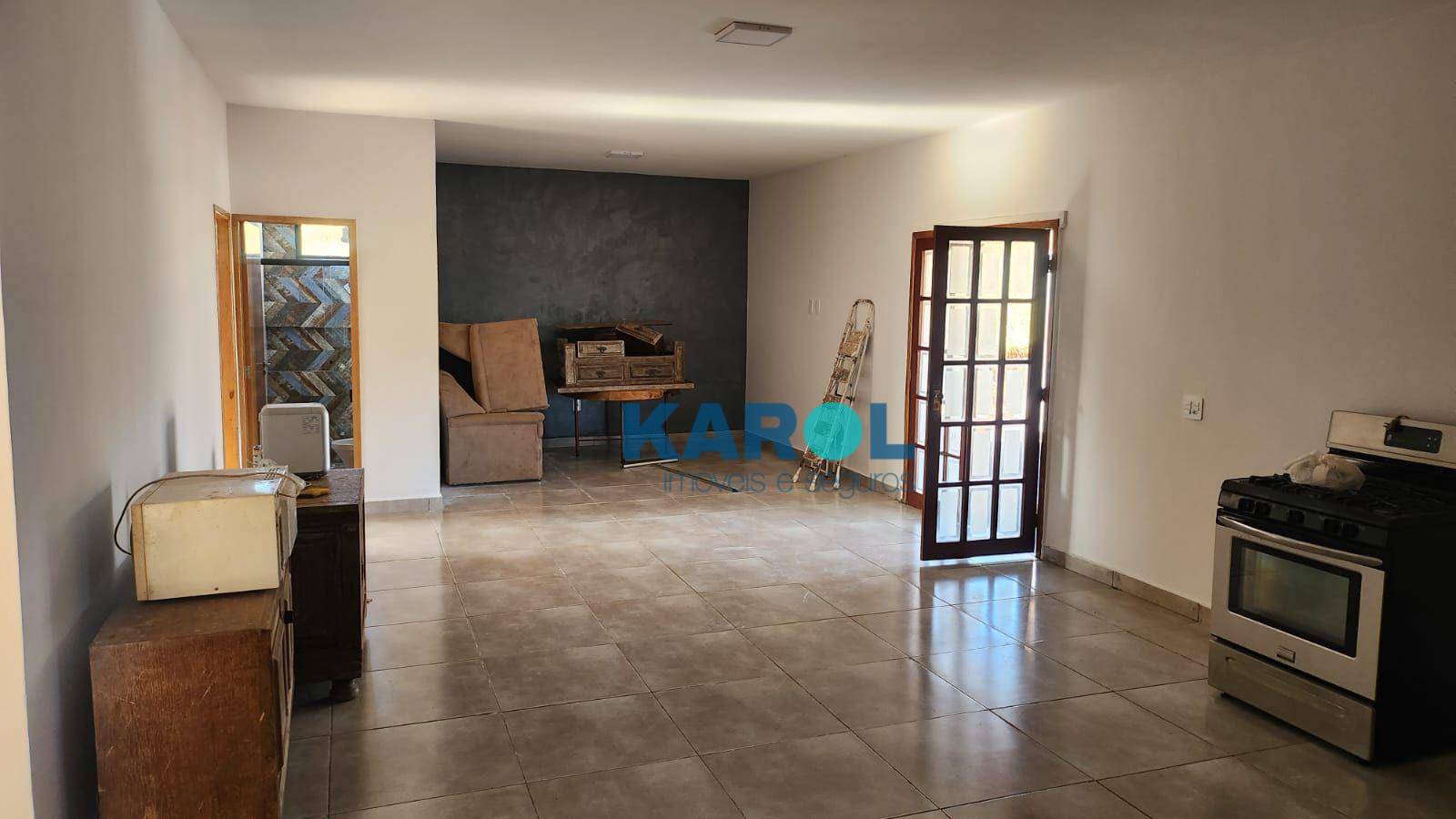 Fazenda à venda com 3 quartos, 290m² - Foto 5