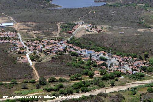 Fazenda à venda, 1190m² - Foto 4