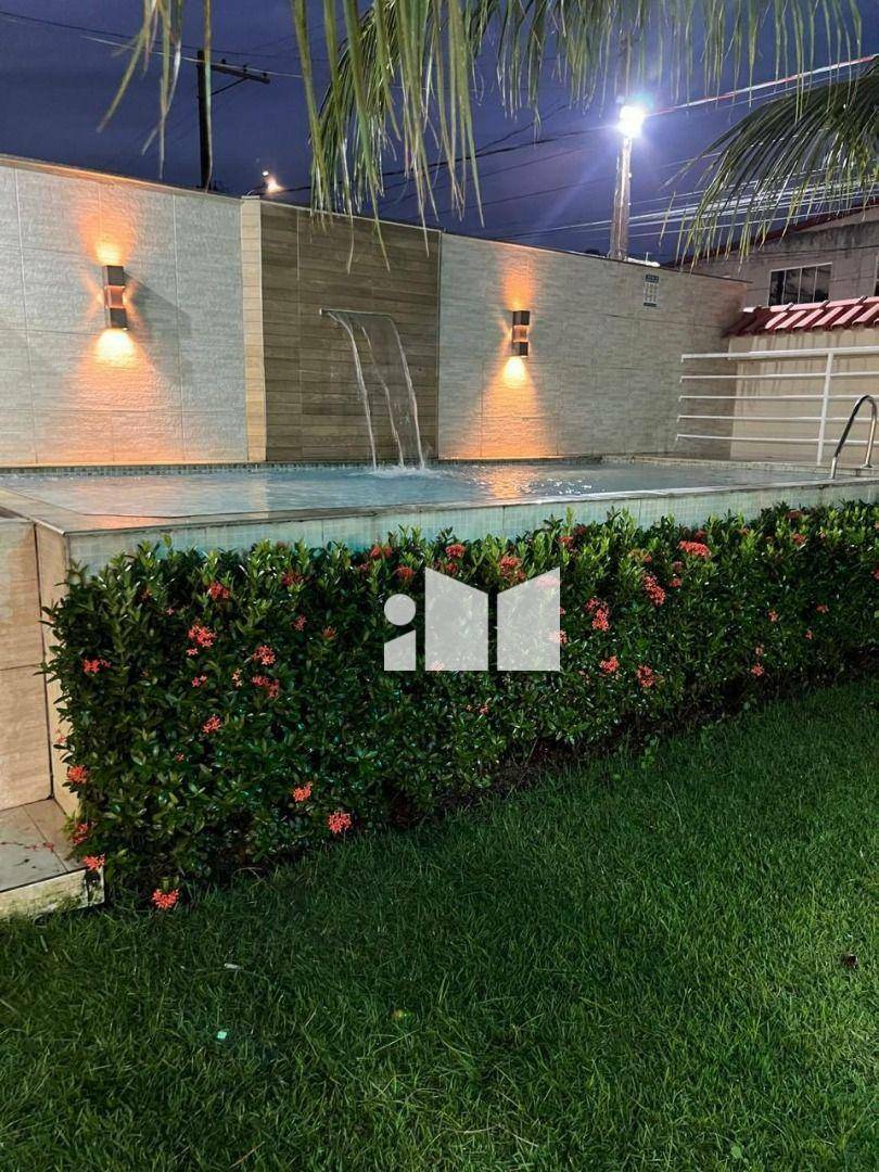 Casa de Condomínio à venda com 4 quartos, 375m² - Foto 39