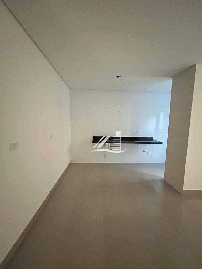 Cobertura à venda com 2 quartos, 80m² - Foto 2