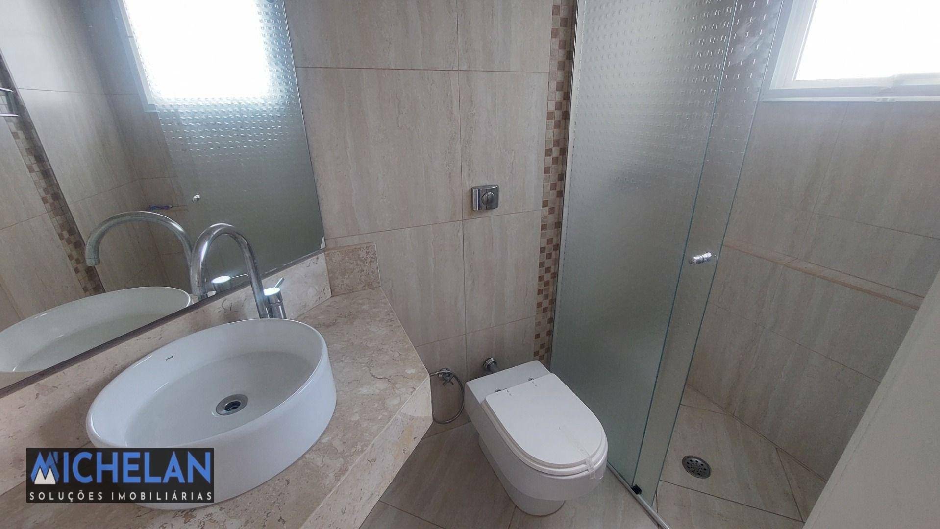 Apartamento à venda e aluguel com 3 quartos, 275m² - Foto 9