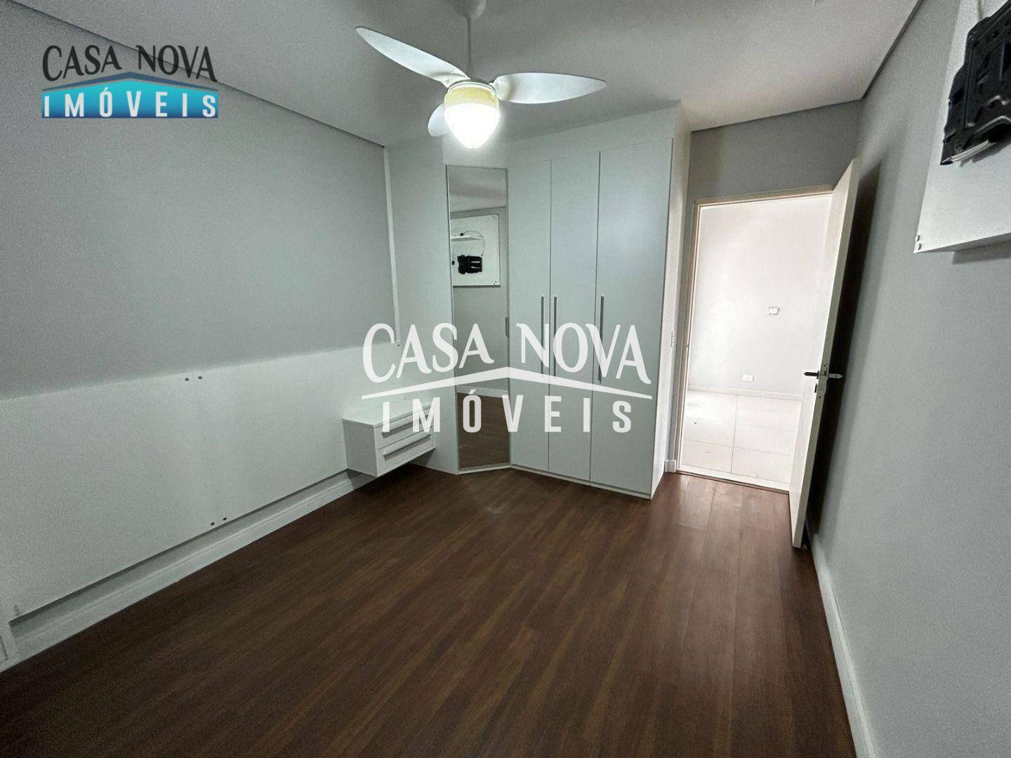 Casa de Condomínio à venda e aluguel com 4 quartos, 296m² - Foto 11