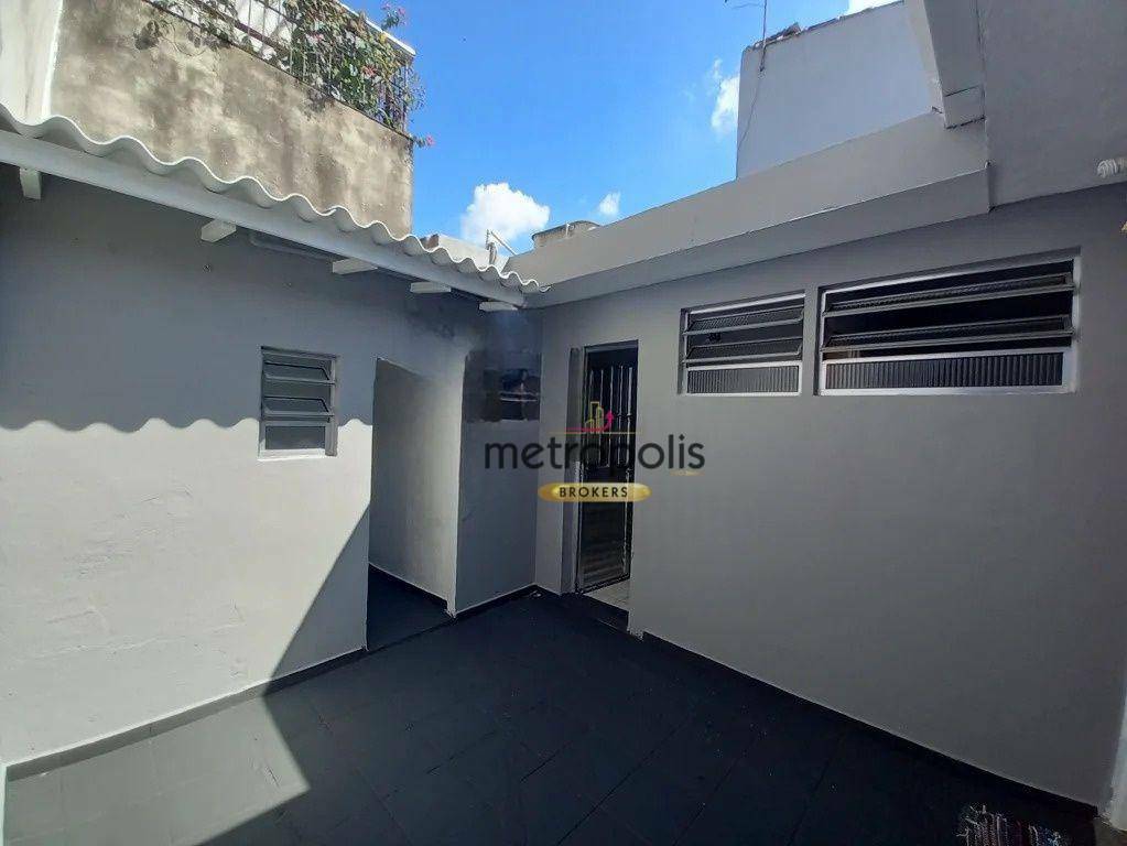 Casa à venda com 3 quartos, 108m² - Foto 17