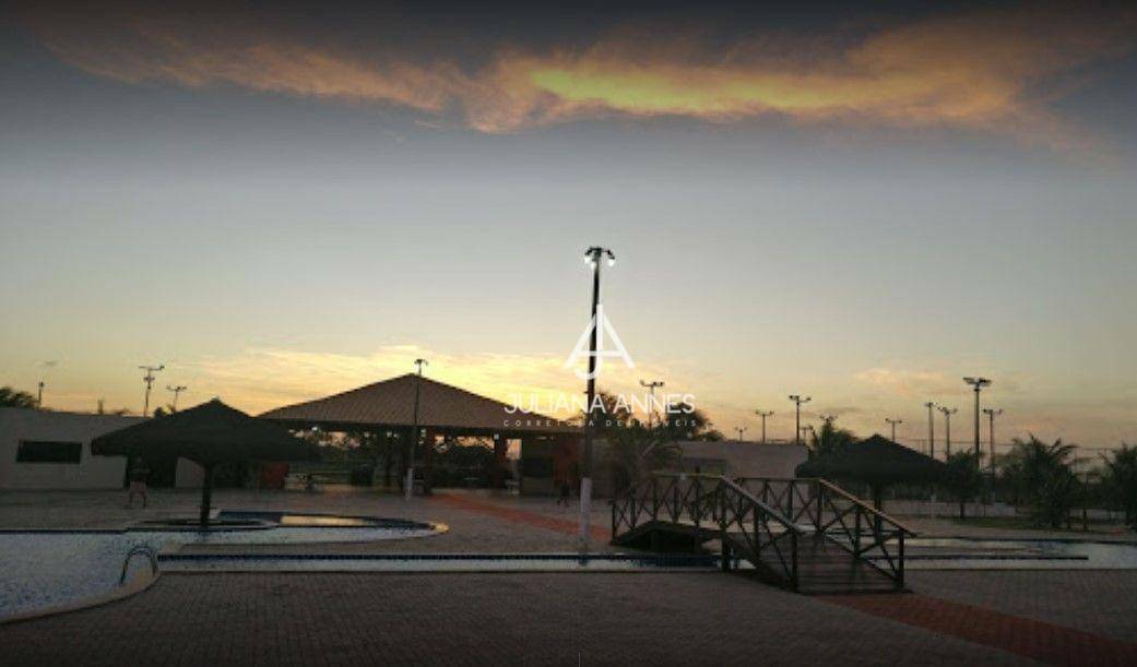 Loteamento e Condomínio, 1000 m² - Foto 21