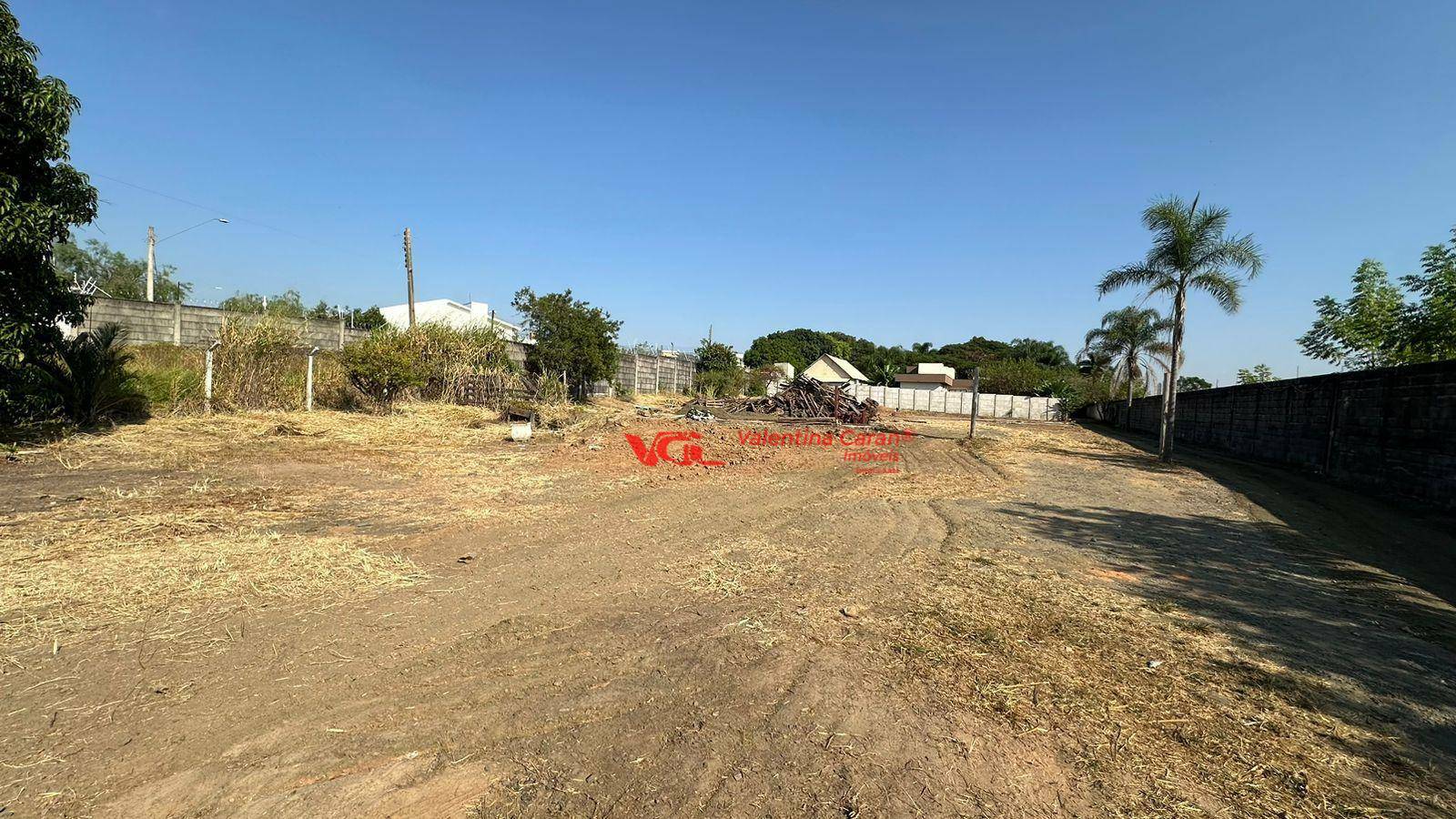 Terreno para alugar, 2000M2 - Foto 4