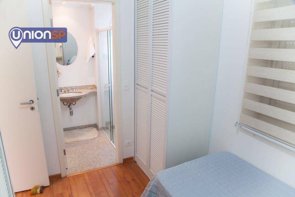 Apartamento à venda com 3 quartos, 105m² - Foto 15