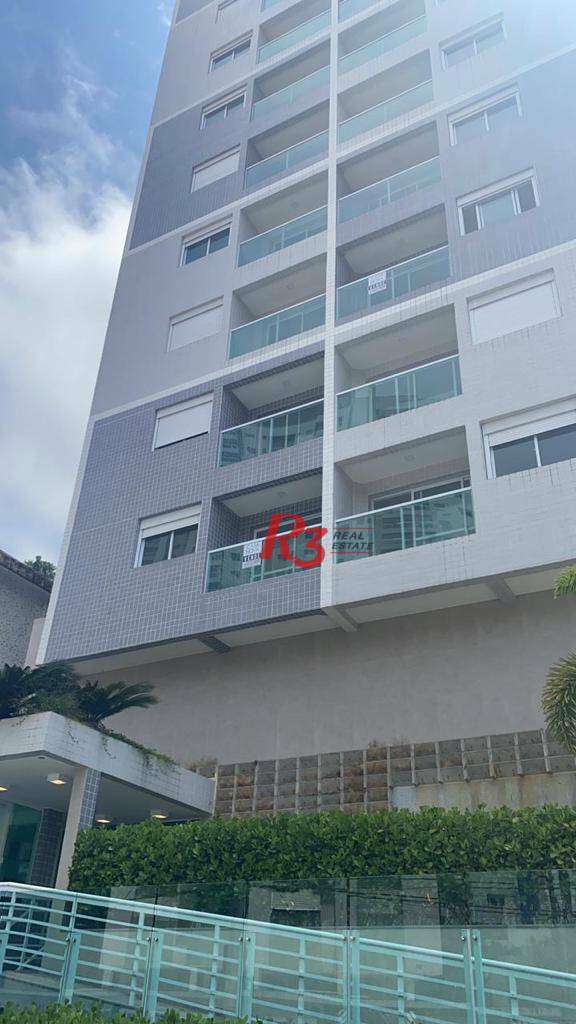 Apartamento para alugar com 2 quartos, 85m² - Foto 28