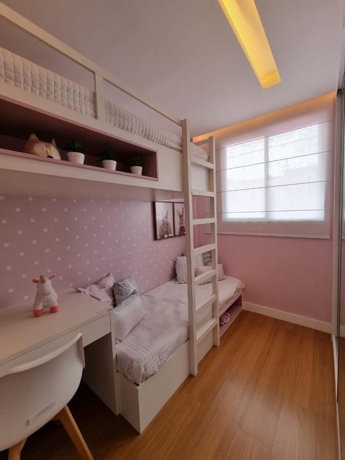 Apartamento à venda com 2 quartos, 45m² - Foto 11