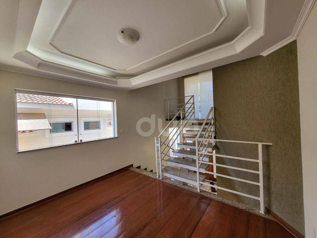 Casa de Condomínio para alugar com 4 quartos, 258m² - Foto 43