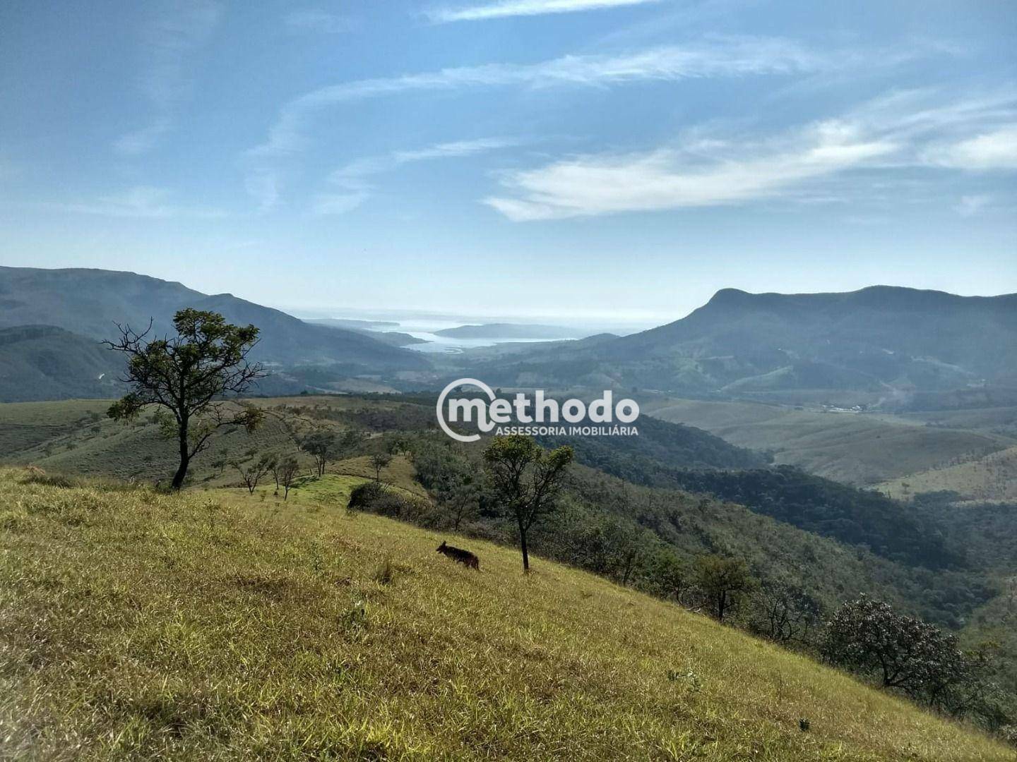 Fazenda à venda com 3 quartos, 123m² - Foto 1