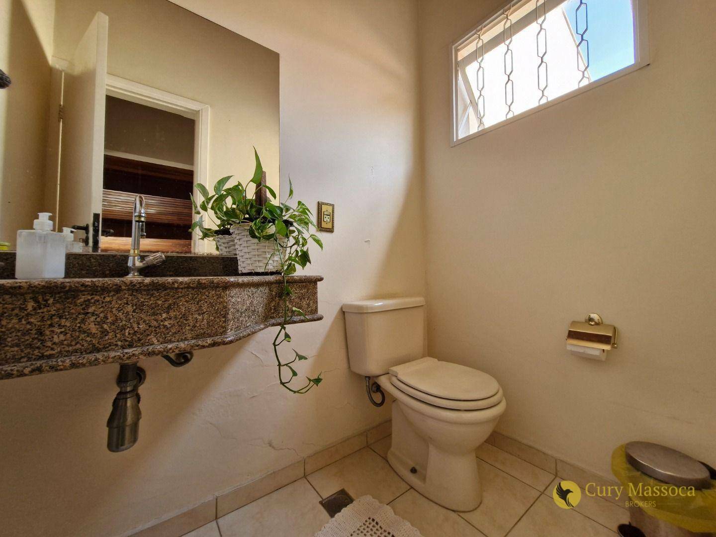 Casa de Condomínio à venda com 4 quartos, 184m² - Foto 40