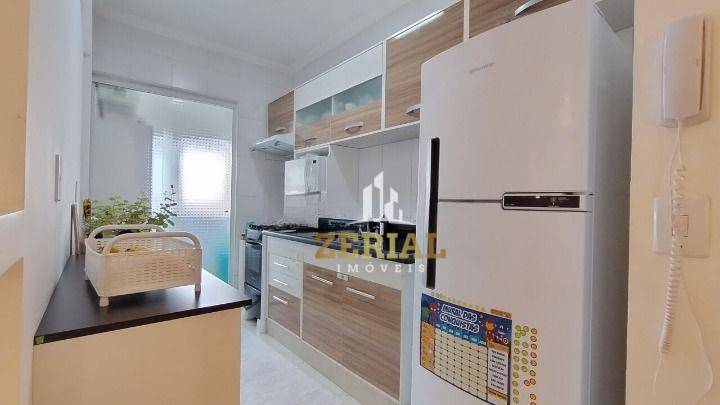 Apartamento à venda com 2 quartos, 75m² - Foto 10