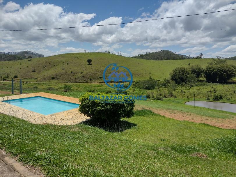 Fazenda à venda com 2 quartos, 5000m² - Foto 8