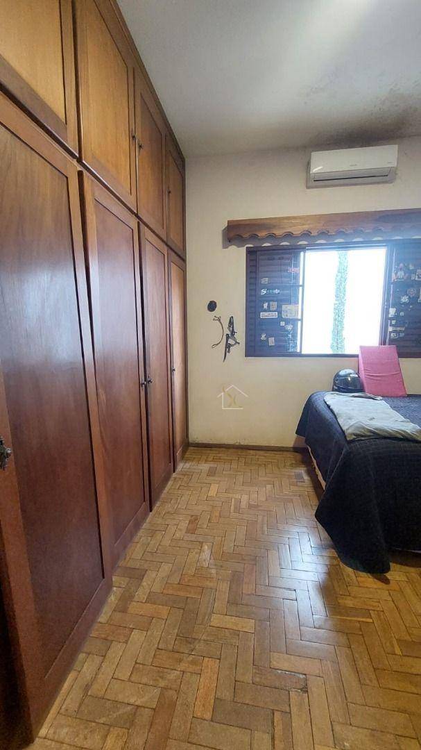 Casa para alugar com 3 quartos, 300M2 - Foto 11