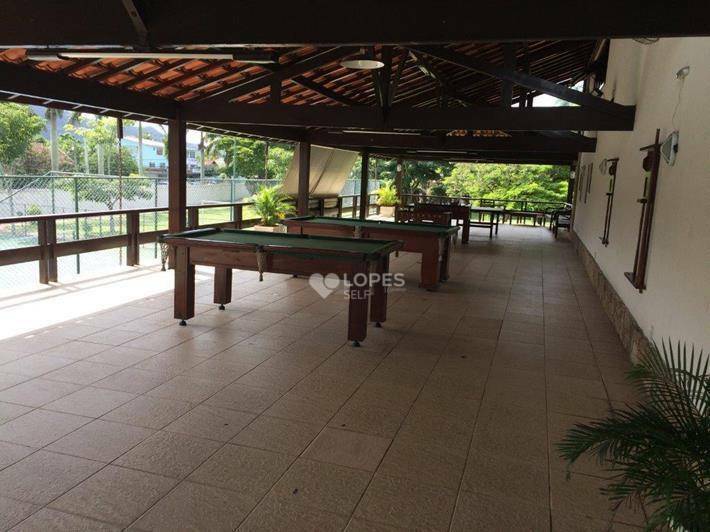 Casa de Condomínio à venda com 3 quartos, 600m² - Foto 24