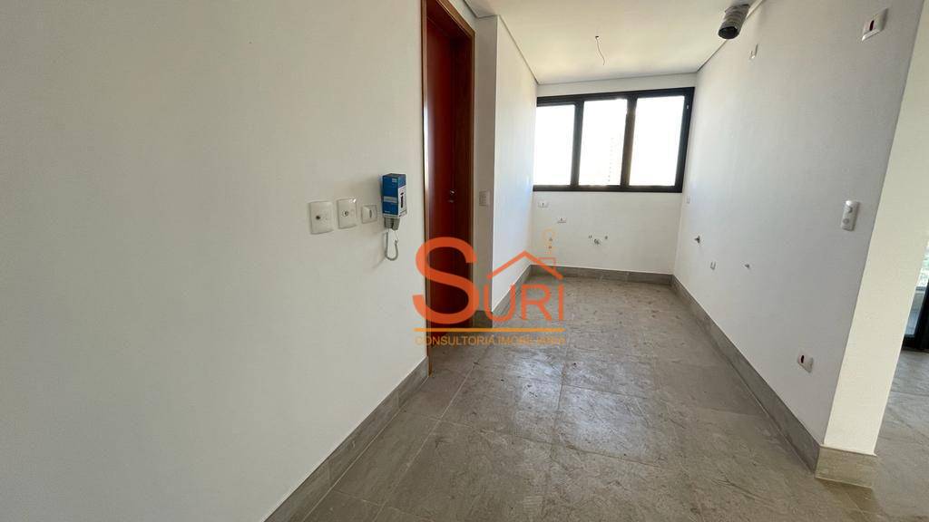 Apartamento à venda com 3 quartos, 165m² - Foto 40