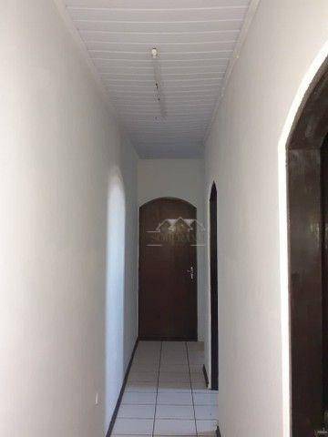 Sobrado à venda com 4 quartos, 160m² - Foto 10