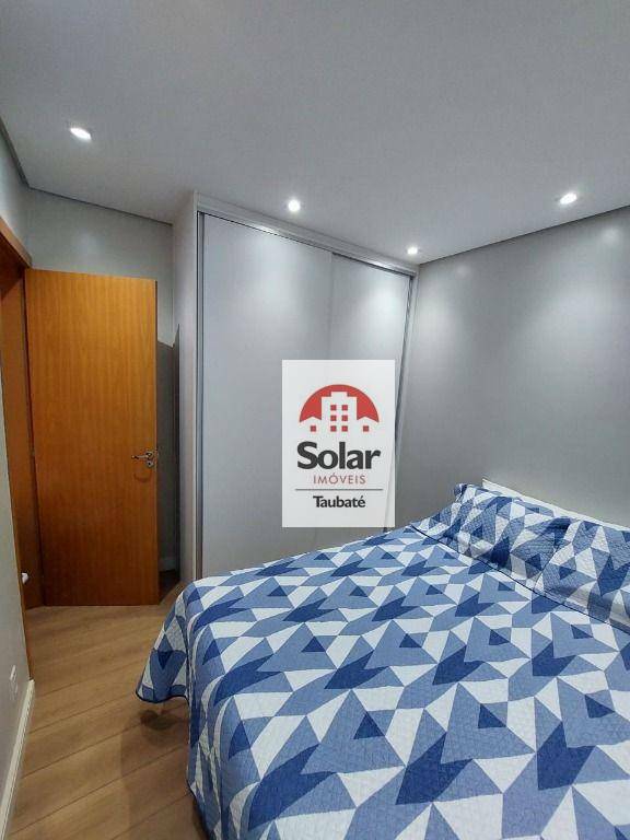 Apartamento à venda com 2 quartos, 44m² - Foto 22