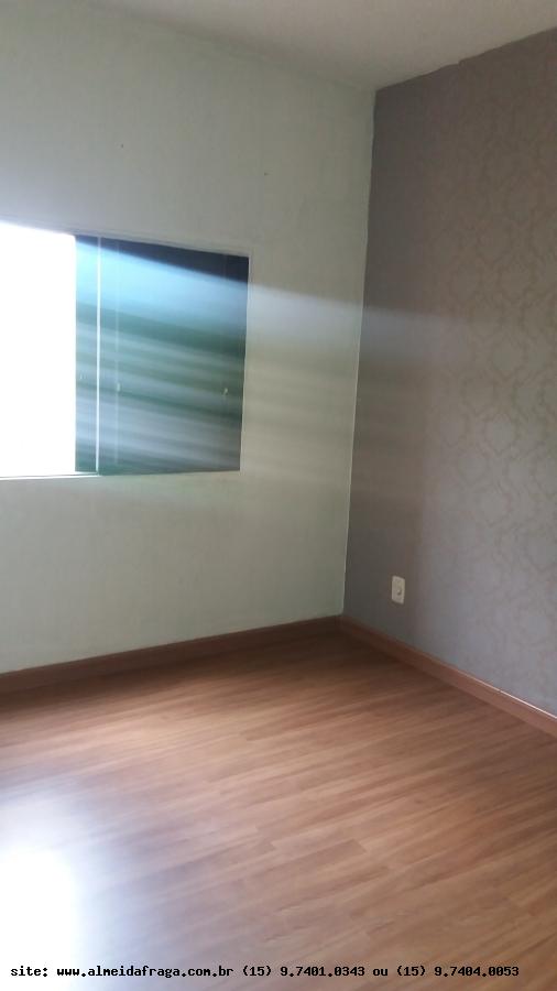 Apartamento para alugar com 2 quartos, 60m² - Foto 7