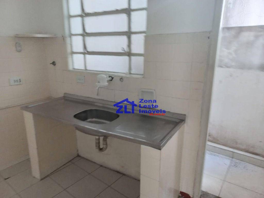 Apartamento para alugar com 2 quartos, 60m² - Foto 5