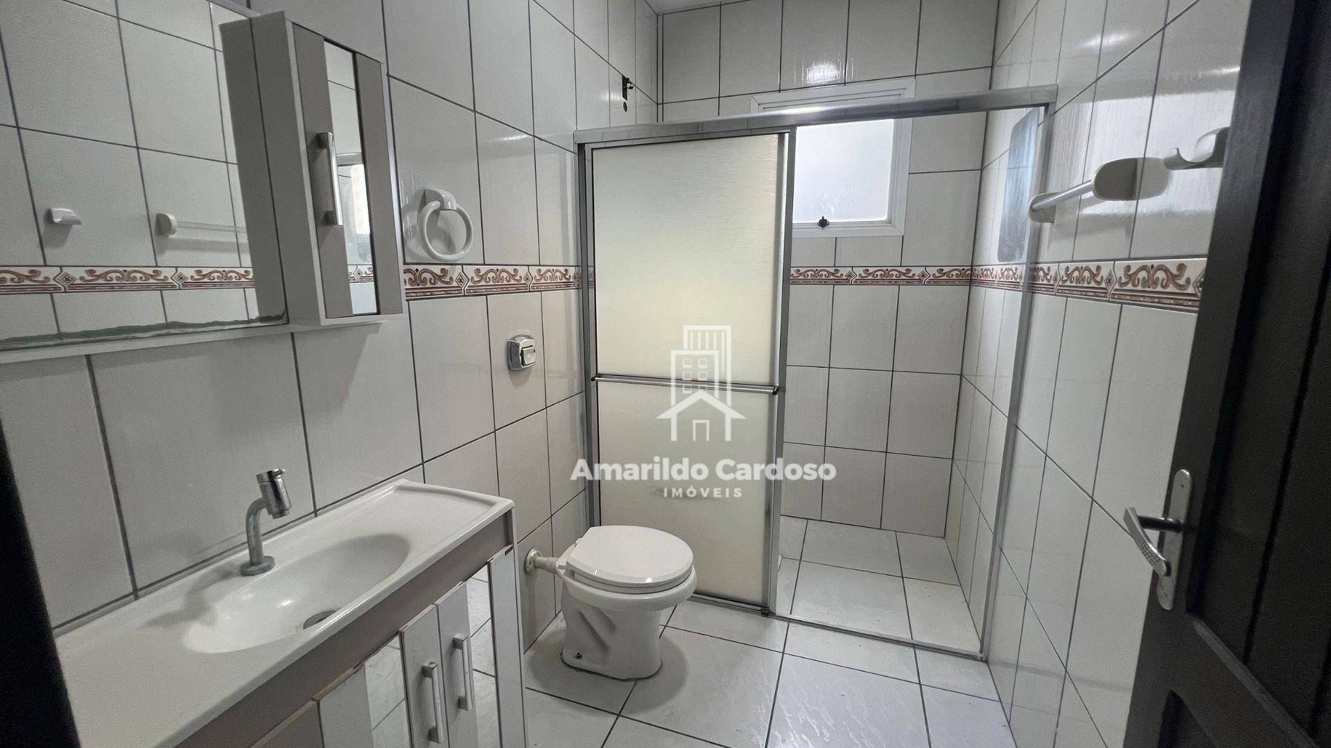 Apartamento, 3 quartos, 100 m² - Foto 3