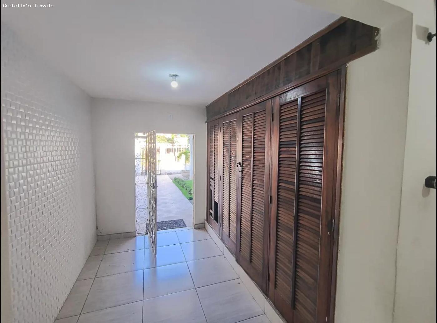 Apartamento à venda com 2 quartos, 55m² - Foto 6