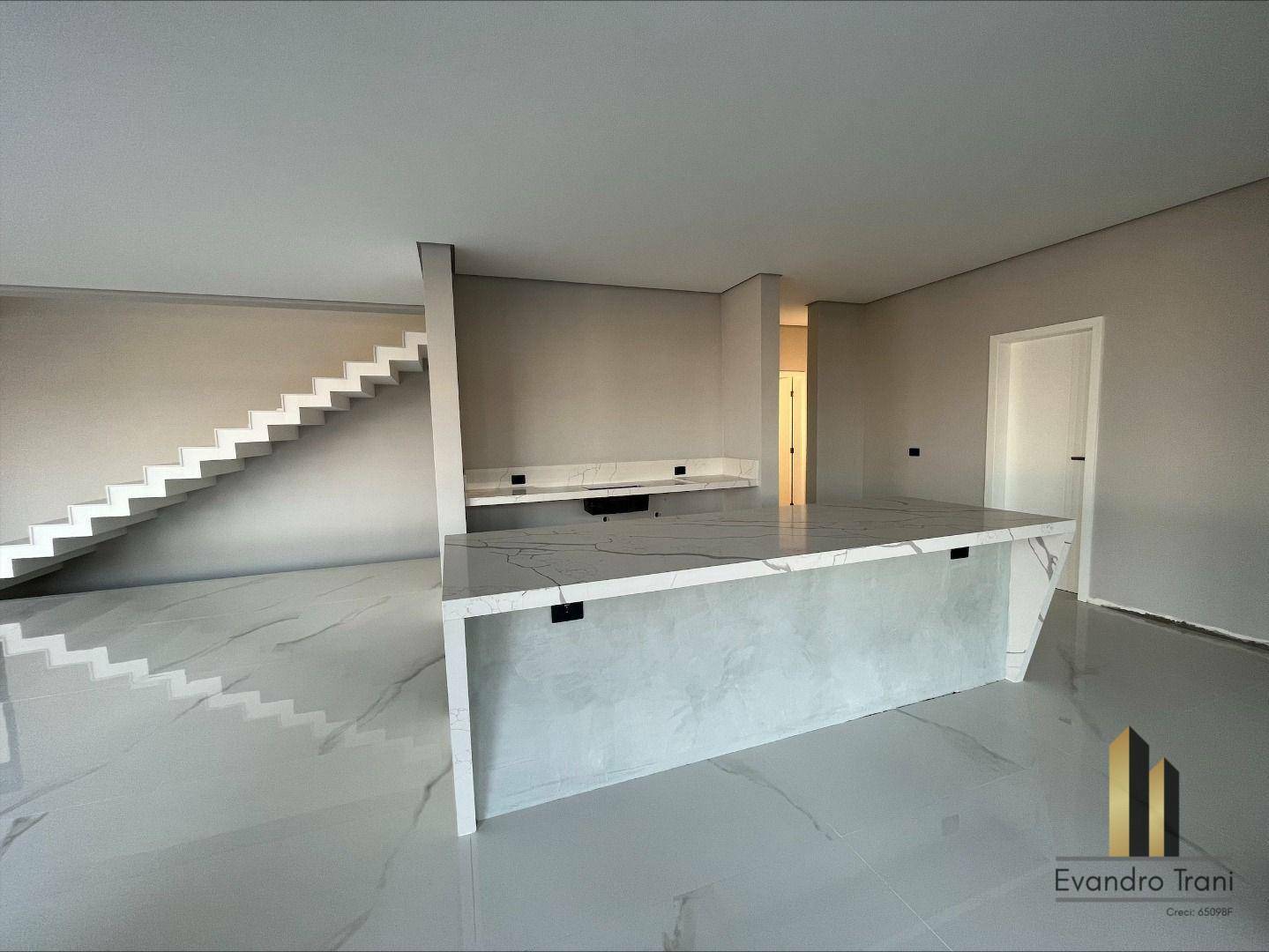 Casa de Condomínio à venda com 5 quartos, 600m² - Foto 9