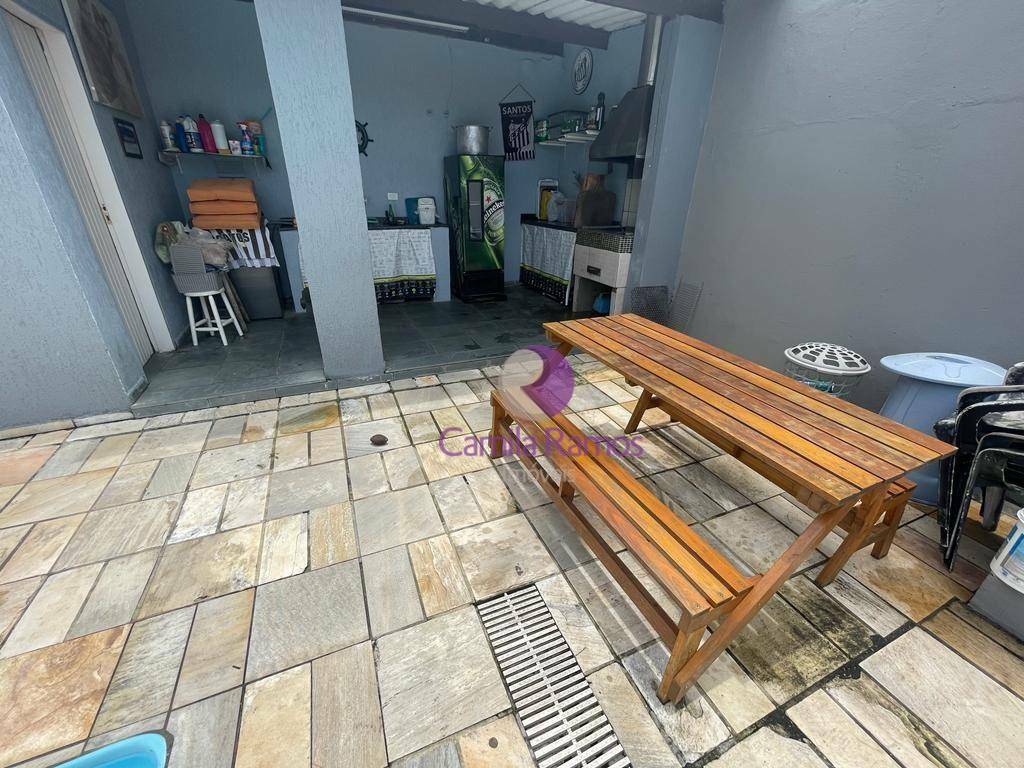 Casa à venda com 2 quartos, 360M2 - Foto 25