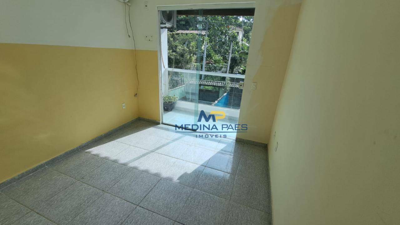 Casa à venda com 2 quartos, 100M2 - Foto 10