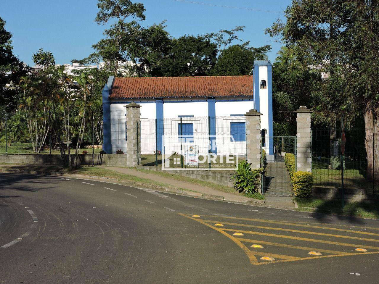 Loteamento e Condomínio à venda, 400M2 - Foto 4