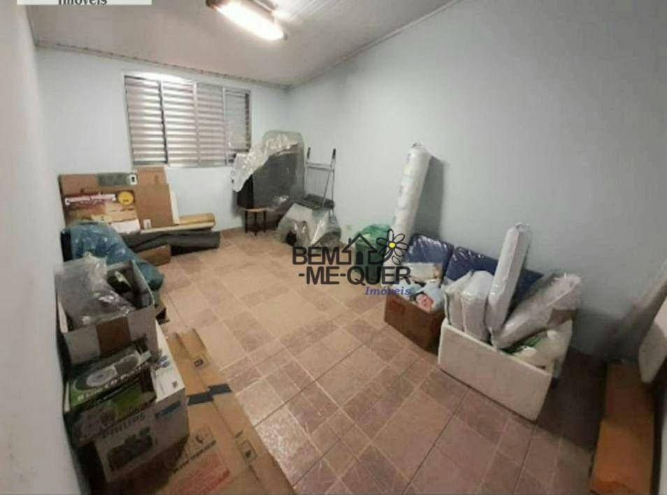 Casa à venda com 4 quartos, 500m² - Foto 12