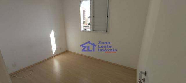 Apartamento à venda com 3 quartos, 59m² - Foto 4